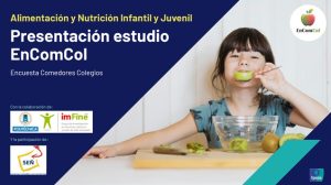 Encuesta EnComCol_UPM