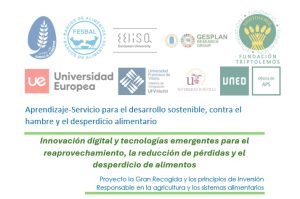 FESBAL UPM mesa redonda