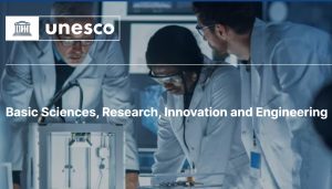 SCIENSA Network UNESCO