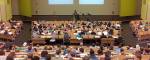 university-105709_1280