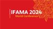 IFAMA WORLD CONFERENCE 2024